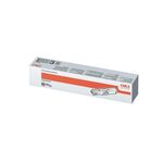 OKI 46508735 Cyan Toner Cartridge 3,000 Pages