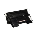 OKI 52114501 Black Toner For B6200