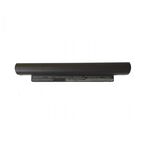 PA5170U-1BRS Toshiba Dynabook N514 Series, Satellite NB10 Series, Satellite NB10-A Series Laptop Battery
