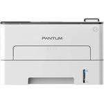 Pantum P3300DW Mono Laser Single Function Printer