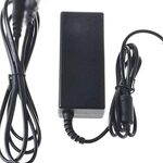 Replacement Adapter for Samsung LCD/LED 14V 3A AC-DC A2514_KSM S22A330BW