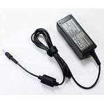 Replacement Laptop Adapter for Samsung ATIV Book 9 Series NP900X3D 13.3" Ultrabook - 19V / 2.1A / 40W