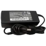 Replacement Laptop Adapter for Toshiba Portege 19V/2.37A -2.5 mm 45W Z930-151 Z930-14C