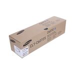 Samsung CLT-C6072S Cyan Toner