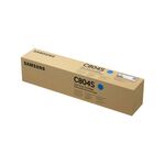 Samsung CLT-C804S Cyan Toner