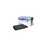 Samsung CLT-K508 Black Toner