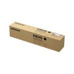 Samsung CLT-K804S Black Toner