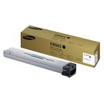 Samsung CLT-K806S Black Toner