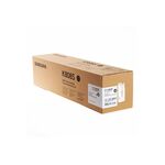 Samsung CLT-K808S Black Toner