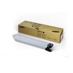 Samsung CLT-K809S Black Toner