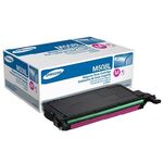 Samsung CLT-M508L Magenta Toner