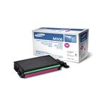 Samsung CLT-M508 Magenta Toner