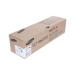 Samsung CLT-M6072S Magenta Toner