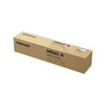 Samsung CLT-M806S Magenta Toner