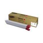 Samsung CLT-M808S Magenta Toner