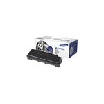 Samsung ML-1210D3 Black Toner