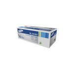 Samsung ML-2010D3 Black Toner
