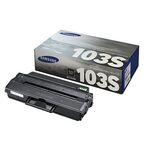 Samsung MLT-D103S Black Toner