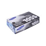 Samsung MLT-D105S Black Toner