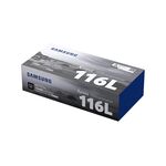 Samsung MLT-D116L Black Toner