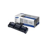 Samsung MLT-D119S-SEE Black Toner