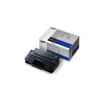 Samsung MLT-D203E Black Toner