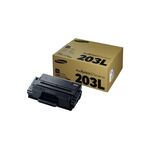 Samsung MLT-D203L Black Toner