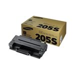 Samsung MLT-D205S Black Toner