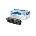 Samsung MLT-D307E Black Toner