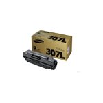 Samsung MLT-D307L Black Toner