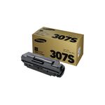 Samsung MLT-D307S Black Toner