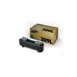 Samsung MLT-D309L Black Toner