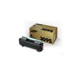 Samsung MLT-D309S Black Toner