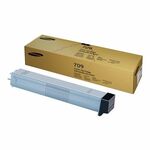 Samsung MLT-D709S Black Toner
