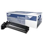 Samsung SCX-6320D8 Toner