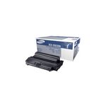 Samsung SCX-D5530A Black Toner