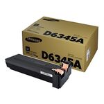 Samsung SCX-D6345A Black Toner