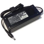 Toshiba 19V 6.32A 120W 5.5*2.5 PA-1121-04 PA3717E-1AC3 PA3290U-2ACA PA3336U-2ACA PA3290U-3ACA PA3717U-1ACA AC Adapter Charger