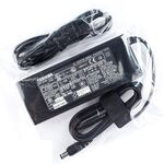 Toshiba PA3201U-1ACA, PA3283U-1ACA laptop ac adapter