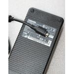 Toshiba Qosmio X300-16H X300-13I 19V 12,2A 230-W PA3673E-1AC3 Laptop Adapter