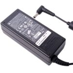 Toshiba Replacement 65W AC Adapter (19V 3.42A) for Satellite Series