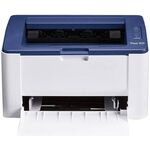 XEROX Phaser 3020/BI Monochrome Laser Printer