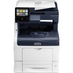 Xerox C405/DN VersaLink Color Laser MultiFunction Printer