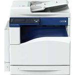 Xerox DocuCentre SC2020 Multi-Function A3 Colour Printer