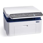 Xrox WorkCentre 3025 Multifunction Printer
