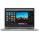 Renewed - HP ZBook 15U G5 Intel Core i7-8650U, 16GB RAM, 512GB SSD, 2GB Graphics, 15.6 inch