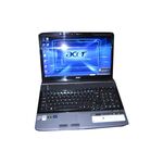 Acer Aspire 6930 Core 2 Dou Used