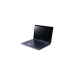 Acer Travel mate 8481 Core i7 Slim Used Laptop