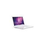 Apple MacBook 1342 core 2 dou 13'' Used Laptop