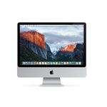 Apple iMac A1224 All in One / 20'' /4GB RAM Used